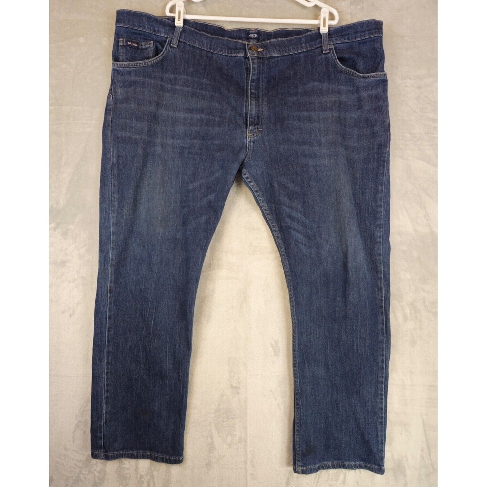 Tyndale‎ Versa Collection 51x31 FRMC FR CAT2 NFPA -2112 Jeans Workwear Utility